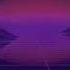 Kostromin моя голова винтом Slowed Reverbed