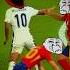 Jude Bellingham Skill X Mango Shorts Mango Skills Beligol Song Football Edit Bellingham