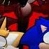 Sonic EXE Rerun Last Chance Reanimated