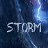 Wintersun Storm Official Lyric Video