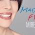 Mireille Mathieu Comme D Habitude Audio