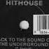 HITHOUSE Jack To The Sound Of The Underground Radio Mix 1989