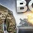 Нет войне Toto Война Премьера клипа Остановить войну в Украине