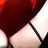 04 ПУ ПУ ПУ Danganronpa V3 Killing Harmony
