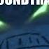 Ninjago Season 13 Soundtrack The Story Cave