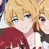 Oshi No Ko Manga Spoiler Aqua Ruby Kana Akane Memocho