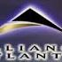 Alliance Atlantis With Byline 2004