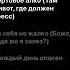 O G Ezzy Пока она дает