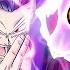 Dragon Ball Legends LF RED BEAST GOHAN 1 YEAR LATER HOW WELL HAS HE AGED