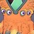 Yooreek All Monster Sounds Animations My Singing Monsters