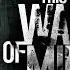 This War Of Mine Pavle Guitar S Theme