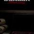 Drug Dealer Simulator Music Video And Gameplay Damn It Feels Good 2 Be A Gangsta By Geto Boys