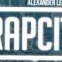 Alexander Lewis So Nice Feat KRANE