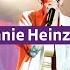 Stefanie Heinzmann Live Open Air Lumnezia 2023 I RTR Musica