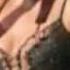 Turkish GONIDIS Savato SIBEL CAN 7 Avi