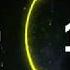CØDE Get The Party NCS 1 HOUR