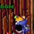 Sonic Exe The Disaster 2D Remake Moments Finally It S Your Time To Shine Buddy On Wood Zone