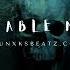 Unstable Mind Eminem Type Beat X 50 Cent Type Beat X D12 Type Beat Prod By Trunxks