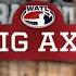 An Introduction To WATL Big Axe World Axe Throwing League