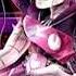 Mettaton Ex Mettaton Ex Theme Song