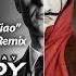 Dj EddyBeatz BELLA CIAO TARRAXO REMIX