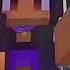 You Ll Be On My Mind Aphmau Video Song S