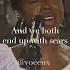 Ms Lauryn Hill Ex Factor Acapella Voice Voceux Lyrics Vocals Music Laurynhill