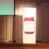 Roger Dooley Neuromarketing Brainy Ways To Persuade Convert
