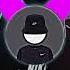 Yolanda Be Cool Brs Dcup We No Speak Americano SLOWED BASS BOOSTED