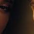 SHAWN MENDES CAMILA CABELLO Señorita WITHOUTMUSIC Parody