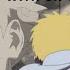 Naruto And Boruto Uzumaki AMV Dancing With Your Ghost