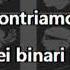 Renato Zero Infiniti Treni KARAOKE CORI