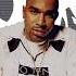 Noreaga I Love My Life Feat Carl Thomas