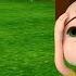 The Boo Boo Song More Nursery Rhymes Kids 3D Cartoon Videos