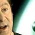 Deconstructing Jeff Wayne S Musical Version Of The War Of The Worlds 2005