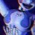 Ballora S Music Box Slowed