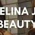 Look Like Angelina Jolie Subliminal