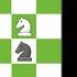 Master The Haxo Gambit Trap Win Chess Games With This Sneaky Opening Strategy