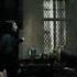 Severus Snape Believer