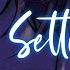 Nightcore DOWNFVLL XELISHURT NEW SETTINGS