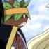 Fairy Tail Mavis Confronts Zeref English Dubbed