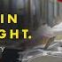Hiding In Plain Sight 2019 Short Documentary