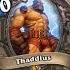 Stalagg Feugen Thaddius Card Sounds In 12 Languages Hearthstone