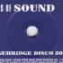 Prophets Of Sound New Dawn Stonebridge Disco 3000 Mix 2002