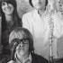 Jefferson Airplane White Rabbit Audio