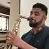 Bella Ciao Saxophone Cover