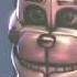 SFM FNAF We Are Aware By Dolvondo CANCELED