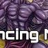 Final Fantasy VI Dancing Mad Intense Symphonic Metal Cover