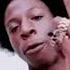 Joey Badass Freddie Gibbs Carry On Freestyle Acapella 90 BPM