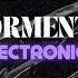 TORMENTA ELECTRONICA Remix